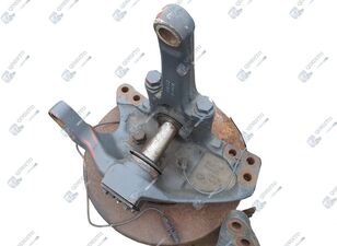 0963954 steering knuckle for DAF XF 106  truck tractor