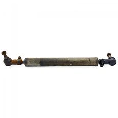 Bosch B12B (01.97-12.11) 3987646 3987648 steering linkage for Volvo B6, B7, B9, B10, B12 bus (1978-2006)