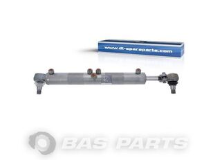 DT Spare Parts steering linkage for truck