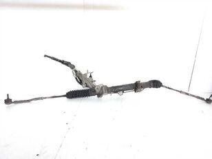 8200622265 steering rack for Renault TRAFIC COMBI cargo van