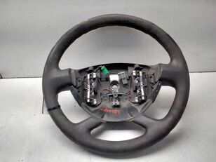 steering wheel for Renault TRAFIC COMBI (AB 4.01) car