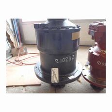 FIAT Kobelco swing motor