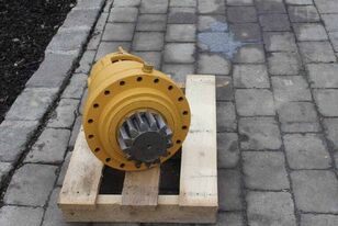 swing motor for Komatsu PC450LC 6