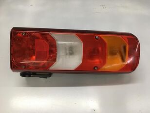 tail light for Mercedes-Benz ACTROS/ATEGO truck