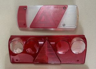 Kögel Скло я tail light for truck