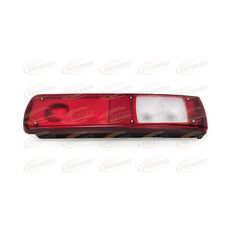 REN RVI AE,PREM,VO.FL 06R-/ TAIL LAMP RH tail light for Renault Replacement parts for K, C EURO 6 truck