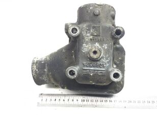 DAF 95XF (01.97-12.02) 0683224 1298524 thermostat for DAF 65CF, 75CF, 85CF, 95XF (1997-2002) truck tractor