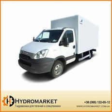 электрогидравлика tipper system for IVECO Daily truck