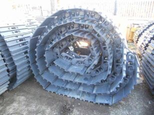 Liebherr track chain for R912 R924 R934