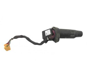 MAN TGS 35.480 understeering switch for MAN truck