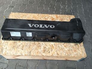 Volvo D13C460 valve cover for Volvo truck