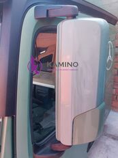 Oglinda stanga Mercedes Actros MP4 wing mirror for Mercedes-Benz Actros MP4 truck