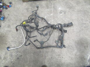 DAF ENGINE/ECU HARNESS wiring for DAF LF 220 EURO 6  truck