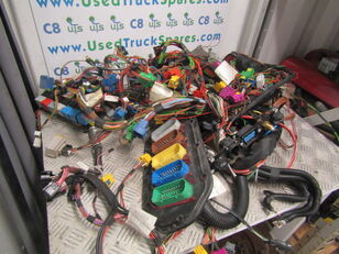 IVECO COPLETE CAB WIRING HARNESS for IVECO STRALIS truck