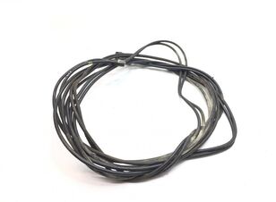 Mercedes-Benz Econic 2629 (01.98-) wiring for Mercedes-Benz Econic (1998-2014) truck tractor