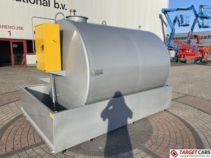 new Emiliana Serbatoi   fuel storage tank