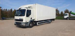 DAF LF 45.220 box truck