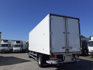 MERCEDES-BENZ AXOR 1929 refrigerated truck