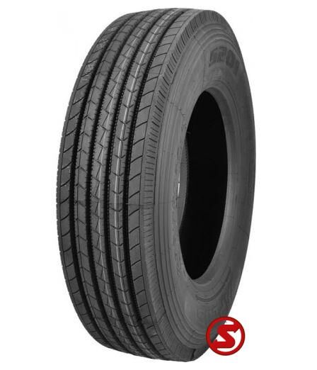 new Aplus  Band 265/70r19.5 aplus s201 truck tire