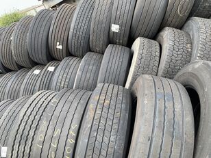 Bridgestone 315/80 R 22.5 truck tire