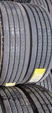 new Double Coin 275/70R22.5 RLB490 TL M+S truck tire