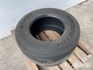Goodride AT556 truck tire