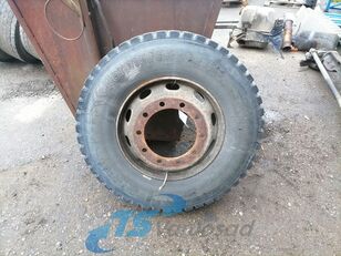 Kormoran Kormoran 295/80 R22,5 truck tire