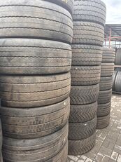 Michelin 315/60 R 22.5 truck tire