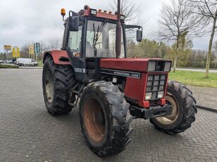 Case 956XL Tractor truck tractor