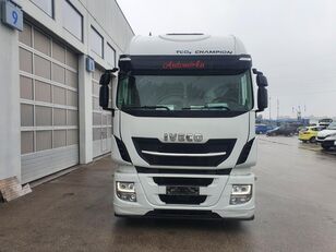 IVECO AS440S48T/FP LT truck tractor