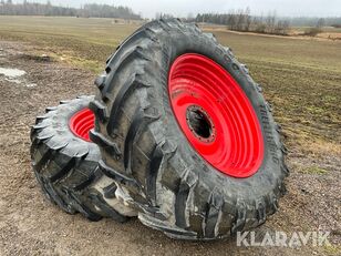 Fendt Trelleborg 650/65-42 wheel